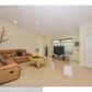 8275 CASSIA TER, Fort Lauderdale, FL 33321 ID:8090032