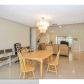 8275 CASSIA TER, Fort Lauderdale, FL 33321 ID:8090033