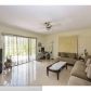 8275 CASSIA TER, Fort Lauderdale, FL 33321 ID:8090034