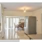 8275 CASSIA TER, Fort Lauderdale, FL 33321 ID:8090035