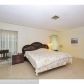 8275 CASSIA TER, Fort Lauderdale, FL 33321 ID:8090036