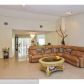 8275 CASSIA TER, Fort Lauderdale, FL 33321 ID:8090037