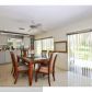 8275 CASSIA TER, Fort Lauderdale, FL 33321 ID:8090038