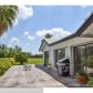 8275 CASSIA TER, Fort Lauderdale, FL 33321 ID:8090039