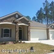 1149 Autumn Pines DR, Orange Park, FL 32065