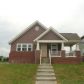 284 W 36th St, Chattanooga, TN 37410 ID:8506836