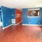 284 W 36th St, Chattanooga, TN 37410 ID:8506841