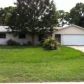 480 Pepper St NE, Palm Bay, FL 32907 ID:8528227