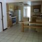 480 Pepper St NE, Palm Bay, FL 32907 ID:8528228