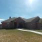 1921 SW 23rd Ave, Perryton, TX 79070 ID:919285