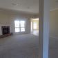 1921 SW 23rd Ave, Perryton, TX 79070 ID:919286