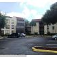 7750 W Mcnab Rd # 116, Fort Lauderdale, FL 33321 ID:1002000