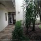 7750 W Mcnab Rd # 116, Fort Lauderdale, FL 33321 ID:1002001