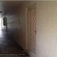 7750 W Mcnab Rd # 116, Fort Lauderdale, FL 33321 ID:1002002