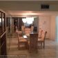 7750 W Mcnab Rd # 116, Fort Lauderdale, FL 33321 ID:1002003