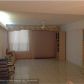 7750 W Mcnab Rd # 116, Fort Lauderdale, FL 33321 ID:1002004