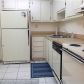 7750 W Mcnab Rd # 116, Fort Lauderdale, FL 33321 ID:1002005