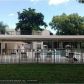 7750 W Mcnab Rd # 116, Fort Lauderdale, FL 33321 ID:1002006