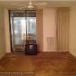 7750 W Mcnab Rd # 116, Fort Lauderdale, FL 33321 ID:1002008