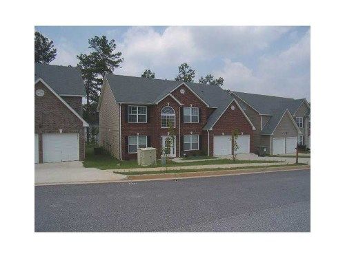 4264 Sitka Drive, Douglasville, GA 30135