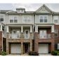 Unit 14191 - 14191 Yacht Terrace, Alpharetta, GA 30004 ID:8528988