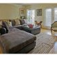 Unit 14191 - 14191 Yacht Terrace, Alpharetta, GA 30004 ID:8528990