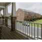 Unit 14191 - 14191 Yacht Terrace, Alpharetta, GA 30004 ID:8528991