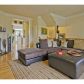 Unit 14191 - 14191 Yacht Terrace, Alpharetta, GA 30004 ID:8528992