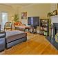 Unit 14191 - 14191 Yacht Terrace, Alpharetta, GA 30004 ID:8528993