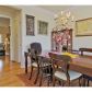 Unit 14191 - 14191 Yacht Terrace, Alpharetta, GA 30004 ID:8528995