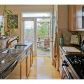 Unit 14191 - 14191 Yacht Terrace, Alpharetta, GA 30004 ID:8528996