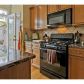 Unit 14191 - 14191 Yacht Terrace, Alpharetta, GA 30004 ID:8528997