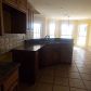 1921 SW 23rd Ave, Perryton, TX 79070 ID:919289