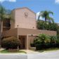 9443 N Belfort Cir # Q-105, Fort Lauderdale, FL 33321 ID:8275986