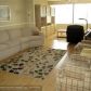 9443 N Belfort Cir # Q-105, Fort Lauderdale, FL 33321 ID:8275990