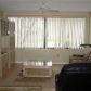 9443 N Belfort Cir # Q-105, Fort Lauderdale, FL 33321 ID:8275991