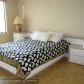 9443 N Belfort Cir # Q-105, Fort Lauderdale, FL 33321 ID:8275992