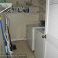 9443 N Belfort Cir # Q-105, Fort Lauderdale, FL 33321 ID:8275994