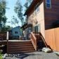 383 S Sarah Circle, Palmer, AK 99645 ID:8461300