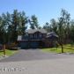 383 S Sarah Circle, Palmer, AK 99645 ID:8461294