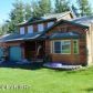 383 S Sarah Circle, Palmer, AK 99645 ID:8461296