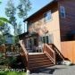 383 S Sarah Circle, Palmer, AK 99645 ID:8461299