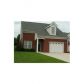 109 Shamrock Drive, Madison, AL 35758 ID:8489758