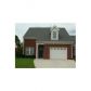 109 Shamrock Drive, Madison, AL 35758 ID:8489759