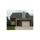 109 Shamrock Drive, Madison, AL 35758 ID:8489761