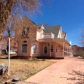 250 North 100 West, Kanab, UT 84741 ID:8506853