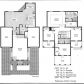 2913 NE 2 DR, Homestead, FL 33033 ID:976731