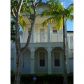 2913 NE 2 DR, Homestead, FL 33033 ID:976733