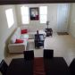 2913 NE 2 DR, Homestead, FL 33033 ID:976734