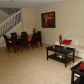 2913 NE 2 DR, Homestead, FL 33033 ID:976735